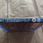 Terminator 2 Judgment Day (Bluray) - pikkukuva 3