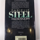 Danielle Steel : Kaleidoskooppi - pikkukuva 2