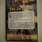The Jack bull DVD - pikkukuva 2
