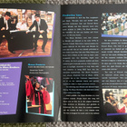 THE BLUES BROTHERS BOOKLET VIHKONEN - pikkukuva 2