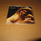 Zen Cafe CDS Rakastele Mua v.2006 - pikkukuva 1
