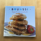 Jennifer Donovan : Brunssi, täydellinen nautinto ( 2006 ) - pikkukuva 1