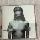 PLACEBO meds CD - pikkukuva 1