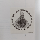 Härmälääsiä juttuja - pikkukuva 3