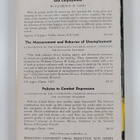 Richard Allen Lester : As Unions Mature - An Analysis of ... - pikkukuva 2