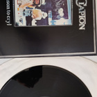 Eric Clapton : No Reason To Cry vinyyli lp - pikkukuva 1