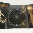EVIL DEAD DIGIPAK - pikkukuva 2