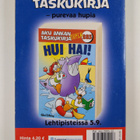 Walt Disney : Pikkujättiläinen - pikkukuva 2
