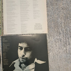 Bob Dylan – Desire lp 1976 - pikkukuva 2