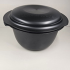 Tupperware UltraPro 2,5 L Pyöreä uunivuoka - pikkukuva 2