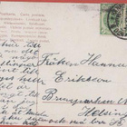 Kosinta - kulk v 1905 - pikkukuva 2