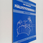 Esko Kukkakallio : Päällystystekniikka 2 : Päällystäminen - pikkukuva 1