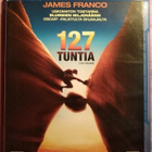 Blu-ray: 127 tuntia - pikkukuva 1