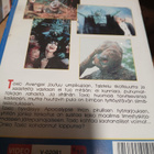 Toxic avenger 1 ja 3 - pikkukuva 2