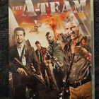 The A-Team - Extended Cut (DVD) Liam Neeson - pikkukuva 1