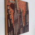 Hans Koning : The great cities / Amsterdam - pikkukuva 1