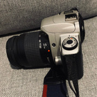 Filmikamera Canon EOS 300 - pikkukuva 1