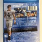 Varsity Blues - Pelin säännöt (Blu-ray) James van der Beek - pikkukuva 2