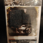 Stranger Than Paradise (1984) DVD Tanskajulkaisu - pikkukuva 2