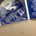 BABOS  ::  EGYSZER VOLT .. :: CD ALBUM   1998  !! - pikkukuva 4
