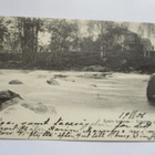 Kymi - 1906 - pikkukuva 1