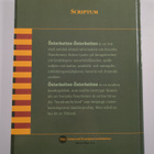 Österbotten, Österbotten - pikkukuva 2