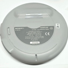 Sony CD Walkman Atrac3plus kannettava CD-soitin - pikkukuva 3