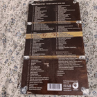 Leevi and the leavings cd boxi - pikkukuva 5