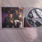 Bruce Dickinson - Tyranny of Souls CD (2005) - pikkukuva 2