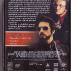 dvd, Carlito's Way (Al Pacino, Sean Penn) - UUSI / New [riko - pikkukuva 2