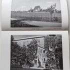 Suomen Matkailijayhdistyksen vuosikirja 1933 - pikkukuva 3