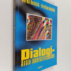 Jorma Heikkilä ym. : Dialogi : avain innovatiivisuuteen - pikkukuva 1