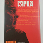 Jarkko Sipilä : Häikäilemätön - pikkukuva 2
