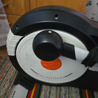 KETTLER CROSSTRAINER, uutta vastaava hinta nyt vain150€ - pikkukuva 2
