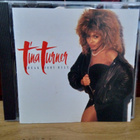 Tina Turner - Break every rule CD - pikkukuva 1