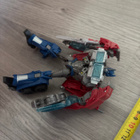 Optimus Prime figuuri - pikkukuva 3