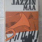 Nat Hentoff - Jazzin maa (sid.) - pikkukuva 1