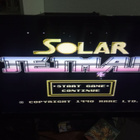 Nes Solar Jetman Ukv - pikkukuva 5