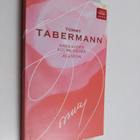 Tommy Tabermann : Rakkauden kolme kehää ; Alaston (yhteis... - pikkukuva 1