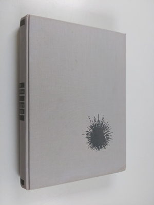 Gustav Schenk : Das unsichtbare Universum : Darstellung u...