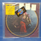 JANIS JOPLIN - PEARL M/M EU 2021 LP - pikkukuva 1