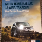 Metsästys ja kalastus 13/2008 - pikkukuva 2