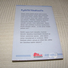 Carol  O´Day Ryöstö tilauksesta - pikkukuva 2