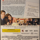 Naimalupa DVD (Robin Williams) - pikkukuva 2