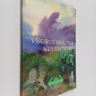 Vuorovaikutuskuvioita - pikkukuva 1