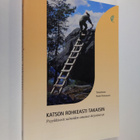 Pentti (toim.) Peltoniemi : Katson rohkeasti takaisin : p... - pikkukuva 1