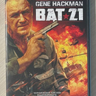 Taistelutunnus Bat 21 (1988) Gene Hackman - pikkukuva 1