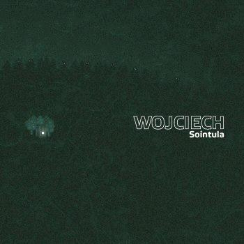 WOJCIECH : Sointula