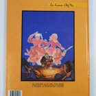 Alexandro Jodorowsky : Le prince Manchot - pikkukuva 2