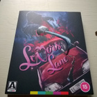 Lovers Lane Blu-Ray - pikkukuva 1